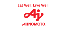AJINOMOTO