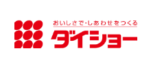 ダイショー