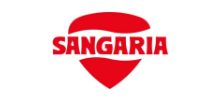 日本サンガリア