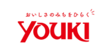 ユウキ食品