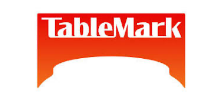 テーブルマーク