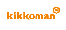 キッコーマン